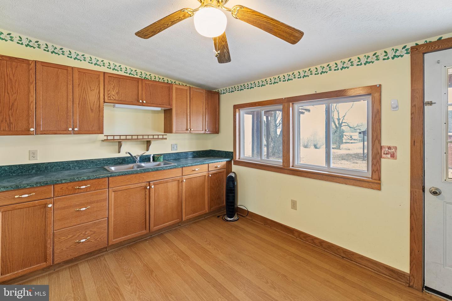 3360 SENEDO RD, QUICKSBURG, Virginia 22847, 4 Bedrooms Bedrooms, 7 Rooms Rooms,3 BathroomsBathrooms,Residential,For sale,3360 SENEDO RD,VASH2013678 MLS # VASH2013678 3360 SENEDO RD, QUICKSBURG, Virginia 22847, 4 Bedrooms Bedrooms, 7 Rooms Rooms,3 BathroomsBathrooms,Residential,For sale,3360 SENEDO RD,VASH2013678 MLS # VASH2013678