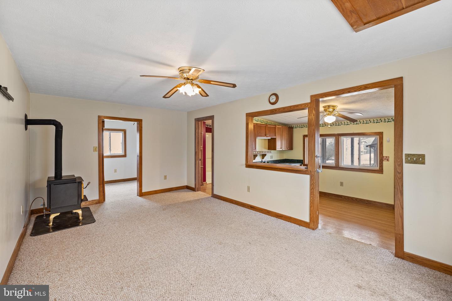 3360 SENEDO RD, QUICKSBURG, Virginia 22847, 4 Bedrooms Bedrooms, 7 Rooms Rooms,3 BathroomsBathrooms,Residential,For sale,3360 SENEDO RD,VASH2013678 MLS # VASH2013678 3360 SENEDO RD, QUICKSBURG, Virginia 22847, 4 Bedrooms Bedrooms, 7 Rooms Rooms,3 BathroomsBathrooms,Residential,For sale,3360 SENEDO RD,VASH2013678 MLS # VASH2013678