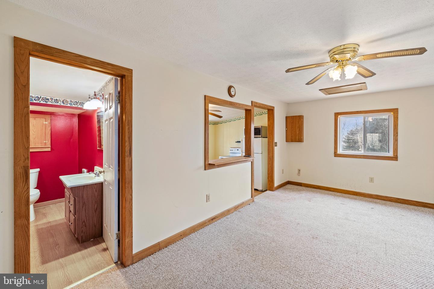 3360 SENEDO RD, QUICKSBURG, Virginia 22847, 4 Bedrooms Bedrooms, 7 Rooms Rooms,3 BathroomsBathrooms,Residential,For sale,3360 SENEDO RD,VASH2013678 MLS # VASH2013678 3360 SENEDO RD, QUICKSBURG, Virginia 22847, 4 Bedrooms Bedrooms, 7 Rooms Rooms,3 BathroomsBathrooms,Residential,For sale,3360 SENEDO RD,VASH2013678 MLS # VASH2013678