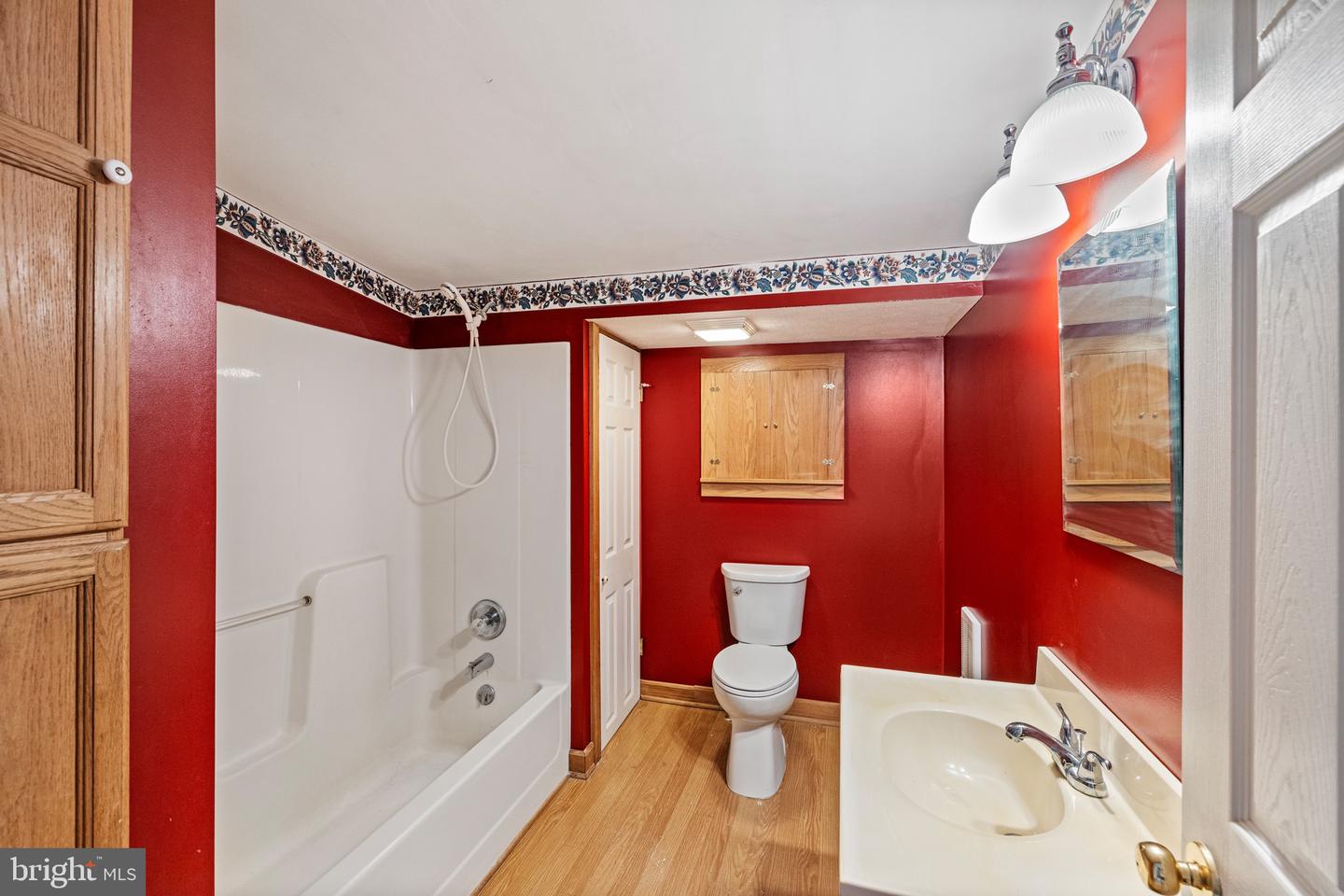 3360 SENEDO RD, QUICKSBURG, Virginia 22847, 4 Bedrooms Bedrooms, 7 Rooms Rooms,3 BathroomsBathrooms,Residential,For sale,3360 SENEDO RD,VASH2013678 MLS # VASH2013678 3360 SENEDO RD, QUICKSBURG, Virginia 22847, 4 Bedrooms Bedrooms, 7 Rooms Rooms,3 BathroomsBathrooms,Residential,For sale,3360 SENEDO RD,VASH2013678 MLS # VASH2013678