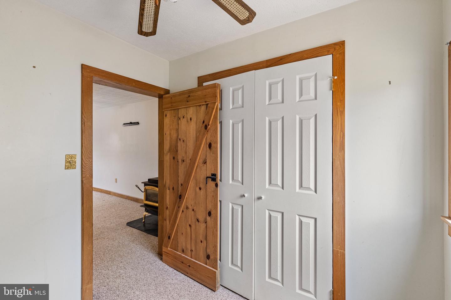 3360 SENEDO RD, QUICKSBURG, Virginia 22847, 4 Bedrooms Bedrooms, 7 Rooms Rooms,3 BathroomsBathrooms,Residential,For sale,3360 SENEDO RD,VASH2013678 MLS # VASH2013678 3360 SENEDO RD, QUICKSBURG, Virginia 22847, 4 Bedrooms Bedrooms, 7 Rooms Rooms,3 BathroomsBathrooms,Residential,For sale,3360 SENEDO RD,VASH2013678 MLS # VASH2013678