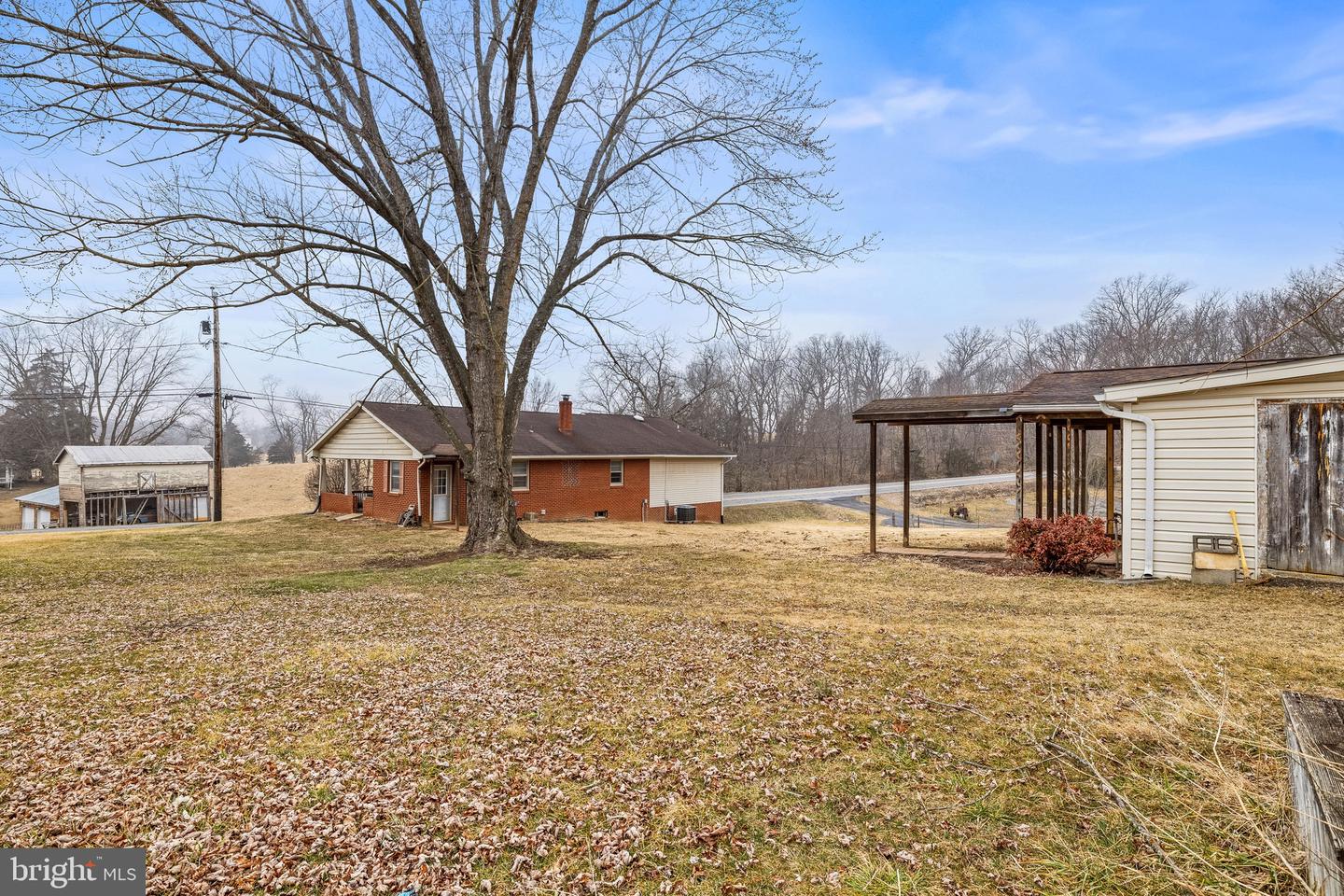 3360 SENEDO RD, QUICKSBURG, Virginia 22847, 4 Bedrooms Bedrooms, 7 Rooms Rooms,3 BathroomsBathrooms,Residential,For sale,3360 SENEDO RD,VASH2013678 MLS # VASH2013678 3360 SENEDO RD, QUICKSBURG, Virginia 22847, 4 Bedrooms Bedrooms, 7 Rooms Rooms,3 BathroomsBathrooms,Residential,For sale,3360 SENEDO RD,VASH2013678 MLS # VASH2013678