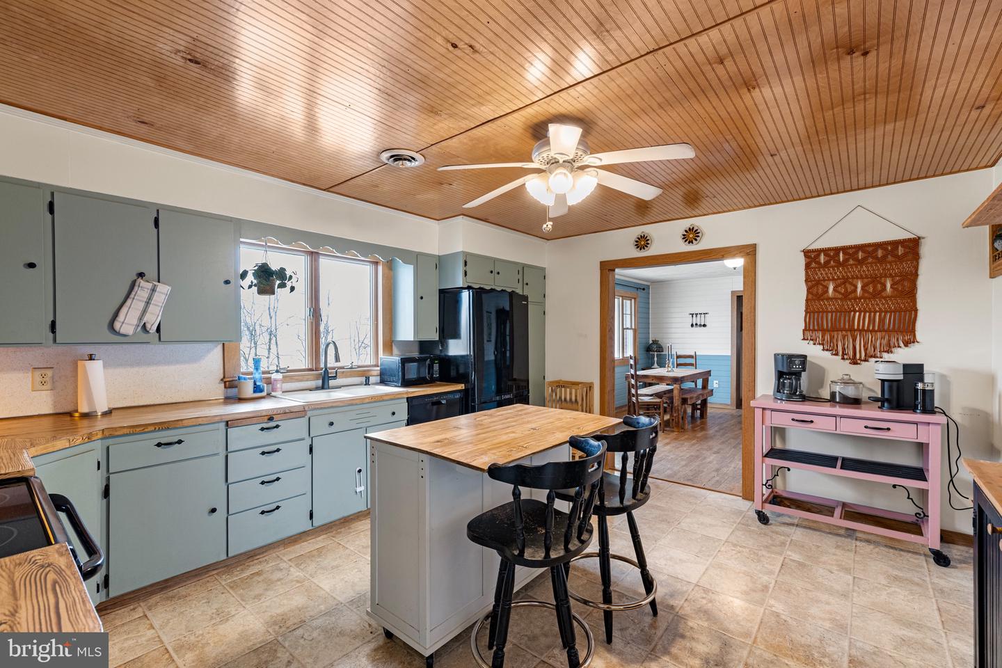 3360 SENEDO RD, QUICKSBURG, Virginia 22847, 4 Bedrooms Bedrooms, 7 Rooms Rooms,3 BathroomsBathrooms,Residential,For sale,3360 SENEDO RD,VASH2013678 MLS # VASH2013678 3360 SENEDO RD, QUICKSBURG, Virginia 22847, 4 Bedrooms Bedrooms, 7 Rooms Rooms,3 BathroomsBathrooms,Residential,For sale,3360 SENEDO RD,VASH2013678 MLS # VASH2013678