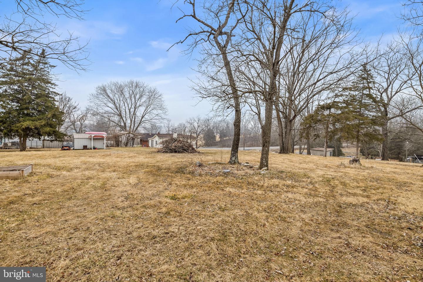 3360 SENEDO RD, QUICKSBURG, Virginia 22847, 4 Bedrooms Bedrooms, 7 Rooms Rooms,3 BathroomsBathrooms,Residential,For sale,3360 SENEDO RD,VASH2013678 MLS # VASH2013678 3360 SENEDO RD, QUICKSBURG, Virginia 22847, 4 Bedrooms Bedrooms, 7 Rooms Rooms,3 BathroomsBathrooms,Residential,For sale,3360 SENEDO RD,VASH2013678 MLS # VASH2013678