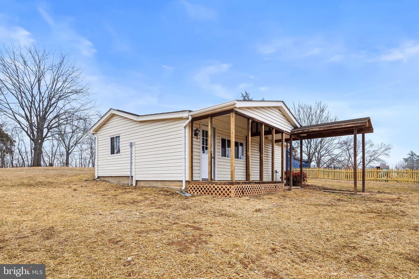 3360 SENEDO RD, QUICKSBURG, Virginia 22847, 4 Bedrooms Bedrooms, 7 Rooms Rooms,3 BathroomsBathrooms,Residential,For sale,3360 SENEDO RD,VASH2013678 MLS # VASH2013678 3360 SENEDO RD, QUICKSBURG, Virginia 22847, 4 Bedrooms Bedrooms, 7 Rooms Rooms,3 BathroomsBathrooms,Residential,For sale,3360 SENEDO RD,VASH2013678 MLS # VASH2013678