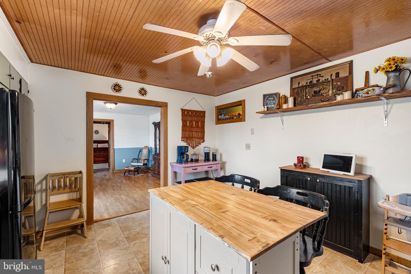 3360 SENEDO RD, QUICKSBURG, Virginia 22847, 4 Bedrooms Bedrooms, 7 Rooms Rooms,3 BathroomsBathrooms,Residential,For sale,3360 SENEDO RD,VASH2013678 MLS # VASH2013678 3360 SENEDO RD, QUICKSBURG, Virginia 22847, 4 Bedrooms Bedrooms, 7 Rooms Rooms,3 BathroomsBathrooms,Residential,For sale,3360 SENEDO RD,VASH2013678 MLS # VASH2013678