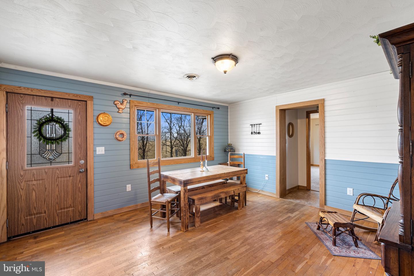 3360 SENEDO RD, QUICKSBURG, Virginia 22847, 4 Bedrooms Bedrooms, 7 Rooms Rooms,3 BathroomsBathrooms,Residential,For sale,3360 SENEDO RD,VASH2013678 MLS # VASH2013678 3360 SENEDO RD, QUICKSBURG, Virginia 22847, 4 Bedrooms Bedrooms, 7 Rooms Rooms,3 BathroomsBathrooms,Residential,For sale,3360 SENEDO RD,VASH2013678 MLS # VASH2013678