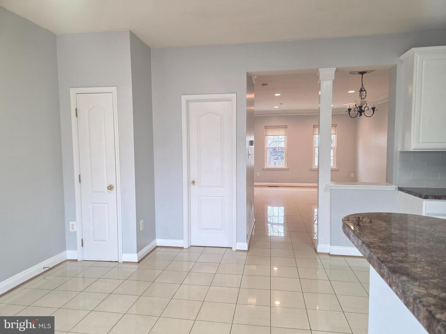 3841 WATKINS MILL DR, ALEXANDRIA, Virginia 22304, 3 Bedrooms Bedrooms, ,2 BathroomsBathrooms,Residential,For sale,3841 WATKINS MILL DR,VAAX2054562 MLS # VAAX2054562 3841 WATKINS MILL DR, ALEXANDRIA, Virginia 22304, 3 Bedrooms Bedrooms, ,2 BathroomsBathrooms,Residential,For sale,3841 WATKINS MILL DR,VAAX2054562 MLS # VAAX2054562