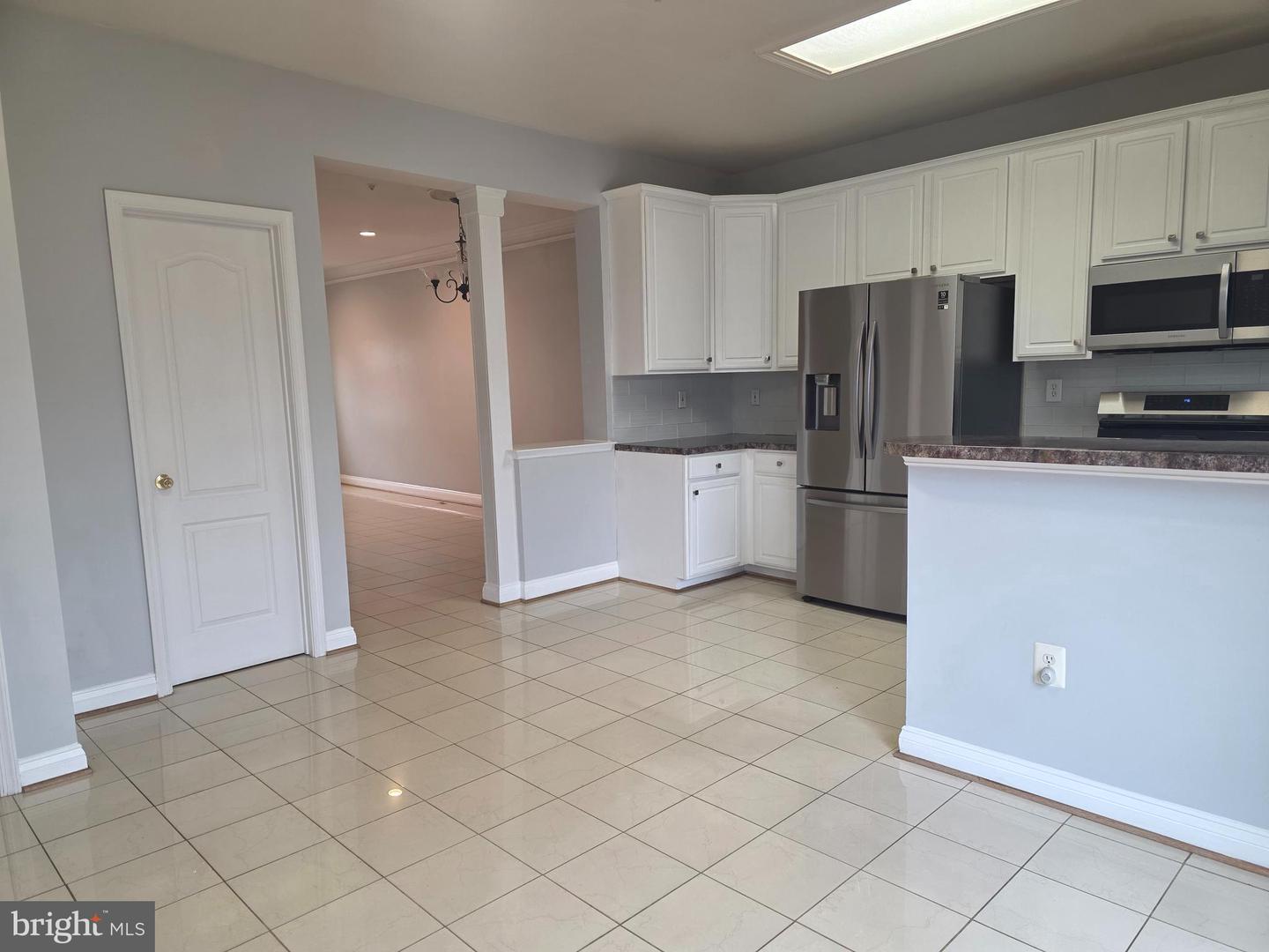 3841 WATKINS MILL DR, ALEXANDRIA, Virginia 22304, 3 Bedrooms Bedrooms, ,2 BathroomsBathrooms,Residential,For sale,3841 WATKINS MILL DR,VAAX2054562 MLS # VAAX2054562 3841 WATKINS MILL DR, ALEXANDRIA, Virginia 22304, 3 Bedrooms Bedrooms, ,2 BathroomsBathrooms,Residential,For sale,3841 WATKINS MILL DR,VAAX2054562 MLS # VAAX2054562