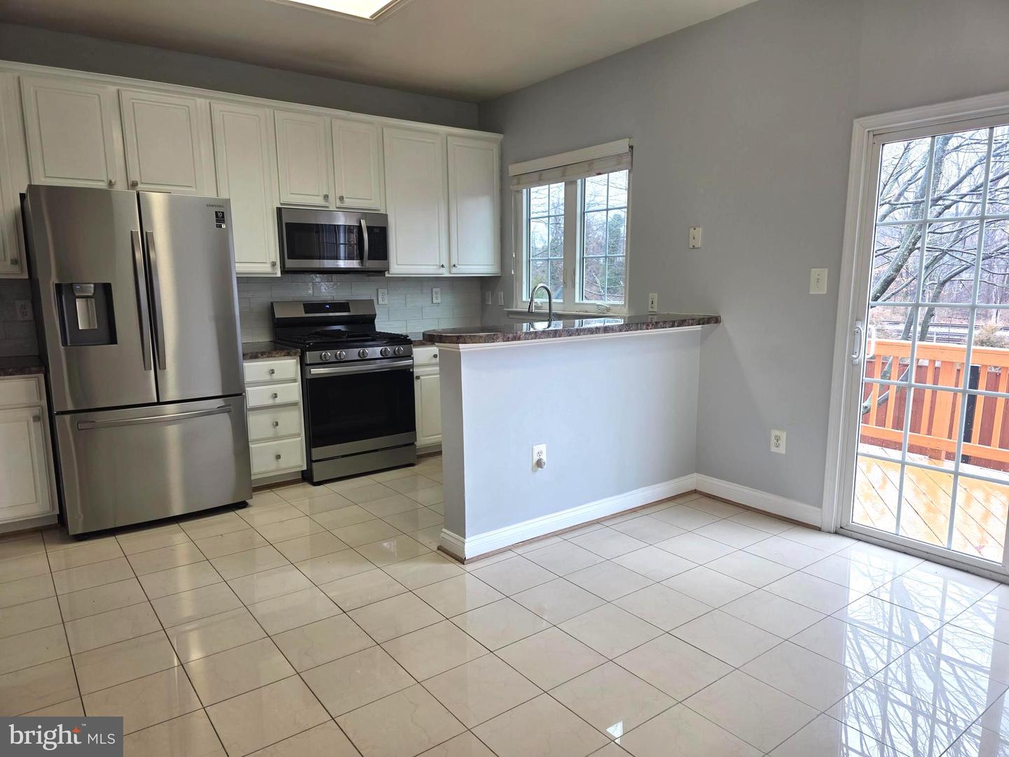 3841 WATKINS MILL DR, ALEXANDRIA, Virginia 22304, 3 Bedrooms Bedrooms, ,2 BathroomsBathrooms,Residential,For sale,3841 WATKINS MILL DR,VAAX2054562 MLS # VAAX2054562 3841 WATKINS MILL DR, ALEXANDRIA, Virginia 22304, 3 Bedrooms Bedrooms, ,2 BathroomsBathrooms,Residential,For sale,3841 WATKINS MILL DR,VAAX2054562 MLS # VAAX2054562