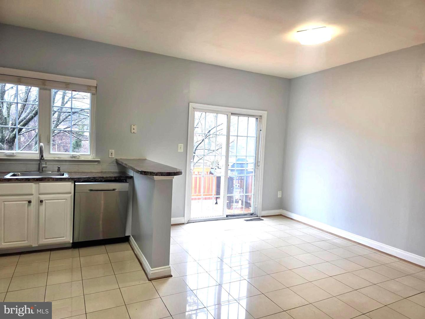 3841 WATKINS MILL DR, ALEXANDRIA, Virginia 22304, 3 Bedrooms Bedrooms, ,2 BathroomsBathrooms,Residential,For sale,3841 WATKINS MILL DR,VAAX2054562 MLS # VAAX2054562 3841 WATKINS MILL DR, ALEXANDRIA, Virginia 22304, 3 Bedrooms Bedrooms, ,2 BathroomsBathrooms,Residential,For sale,3841 WATKINS MILL DR,VAAX2054562 MLS # VAAX2054562