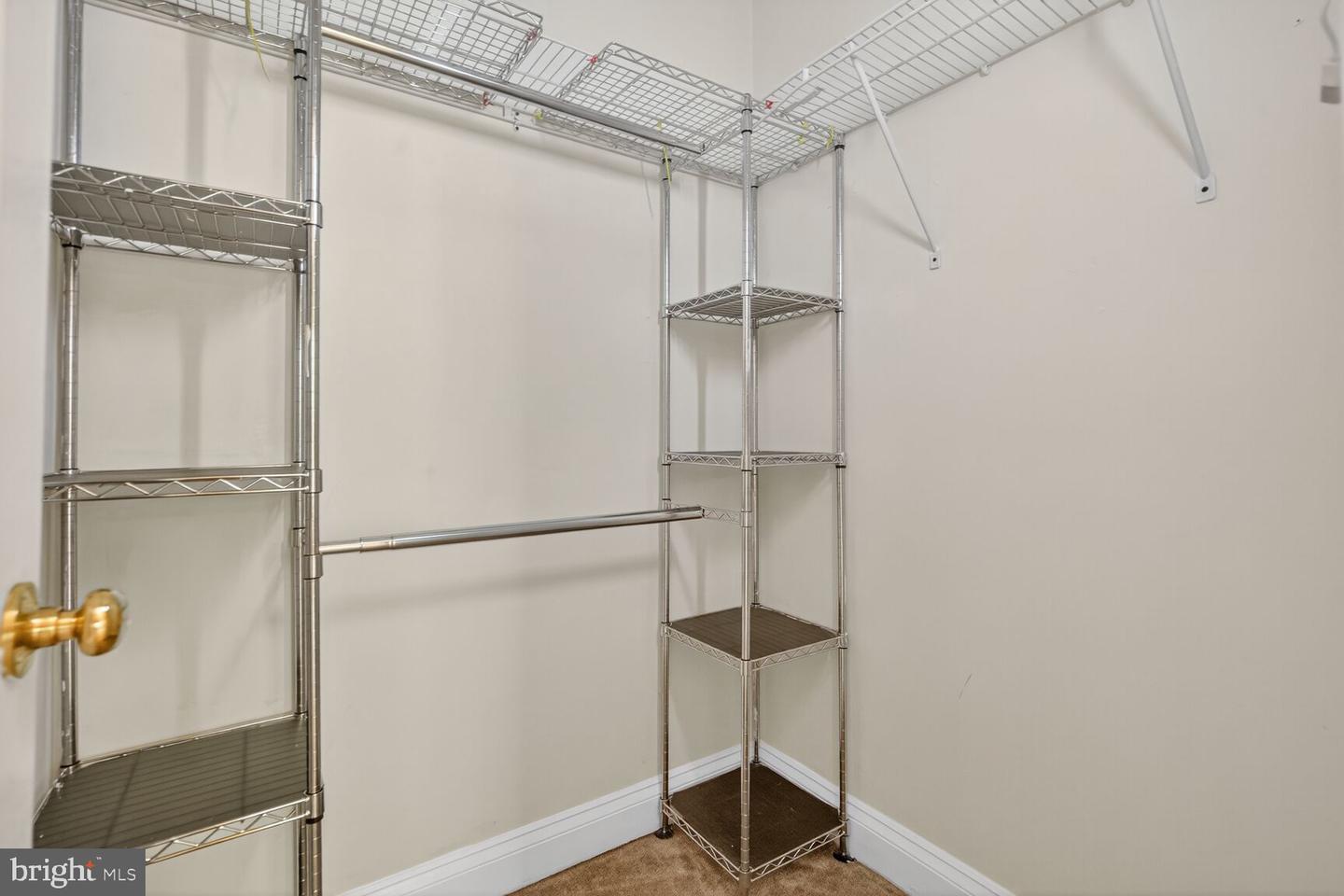 3841 WATKINS MILL DR, ALEXANDRIA, Virginia 22304, 3 Bedrooms Bedrooms, ,2 BathroomsBathrooms,Residential,For sale,3841 WATKINS MILL DR,VAAX2054562 MLS # VAAX2054562 3841 WATKINS MILL DR, ALEXANDRIA, Virginia 22304, 3 Bedrooms Bedrooms, ,2 BathroomsBathrooms,Residential,For sale,3841 WATKINS MILL DR,VAAX2054562 MLS # VAAX2054562