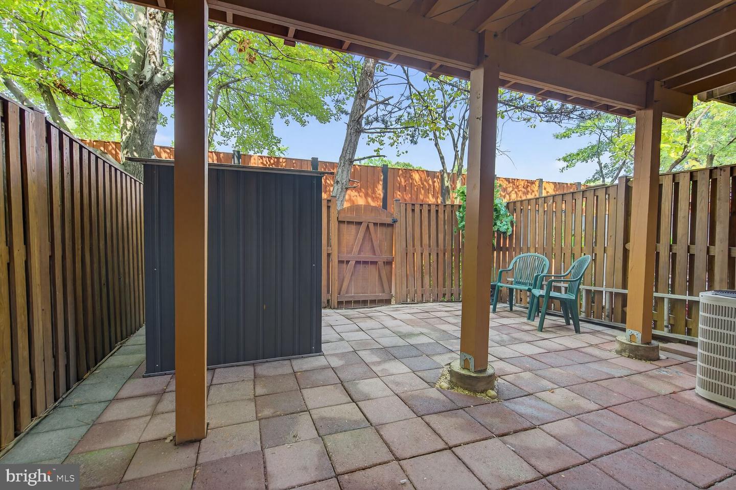 3841 WATKINS MILL DR, ALEXANDRIA, Virginia 22304, 3 Bedrooms Bedrooms, ,2 BathroomsBathrooms,Residential,For sale,3841 WATKINS MILL DR,VAAX2054562 MLS # VAAX2054562 3841 WATKINS MILL DR, ALEXANDRIA, Virginia 22304, 3 Bedrooms Bedrooms, ,2 BathroomsBathrooms,Residential,For sale,3841 WATKINS MILL DR,VAAX2054562 MLS # VAAX2054562