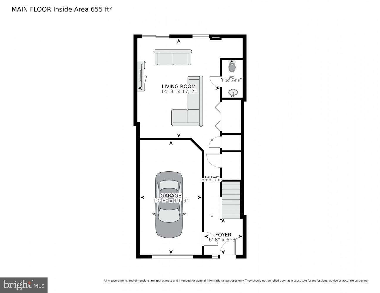 3841 WATKINS MILL DR, ALEXANDRIA, Virginia 22304, 3 Bedrooms Bedrooms, ,2 BathroomsBathrooms,Residential,For sale,3841 WATKINS MILL DR,VAAX2054562 MLS # VAAX2054562 3841 WATKINS MILL DR, ALEXANDRIA, Virginia 22304, 3 Bedrooms Bedrooms, ,2 BathroomsBathrooms,Residential,For sale,3841 WATKINS MILL DR,VAAX2054562 MLS # VAAX2054562