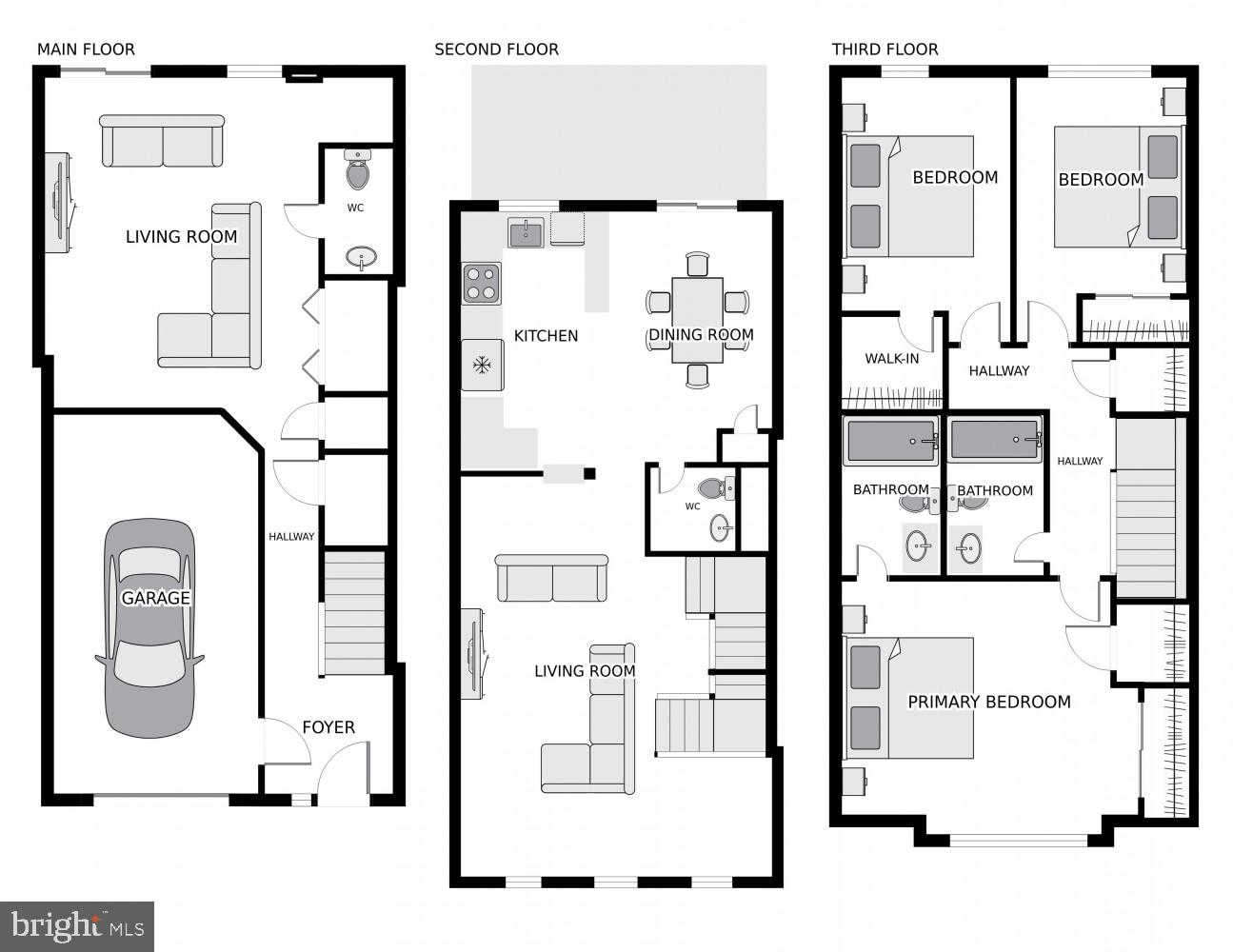 3841 WATKINS MILL DR, ALEXANDRIA, Virginia 22304, 3 Bedrooms Bedrooms, ,2 BathroomsBathrooms,Residential,For sale,3841 WATKINS MILL DR,VAAX2054562 MLS # VAAX2054562 3841 WATKINS MILL DR, ALEXANDRIA, Virginia 22304, 3 Bedrooms Bedrooms, ,2 BathroomsBathrooms,Residential,For sale,3841 WATKINS MILL DR,VAAX2054562 MLS # VAAX2054562