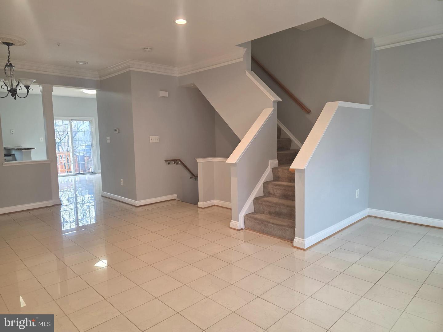 3841 WATKINS MILL DR, ALEXANDRIA, Virginia 22304, 3 Bedrooms Bedrooms, ,2 BathroomsBathrooms,Residential,For sale,3841 WATKINS MILL DR,VAAX2054562 MLS # VAAX2054562 3841 WATKINS MILL DR, ALEXANDRIA, Virginia 22304, 3 Bedrooms Bedrooms, ,2 BathroomsBathrooms,Residential,For sale,3841 WATKINS MILL DR,VAAX2054562 MLS # VAAX2054562