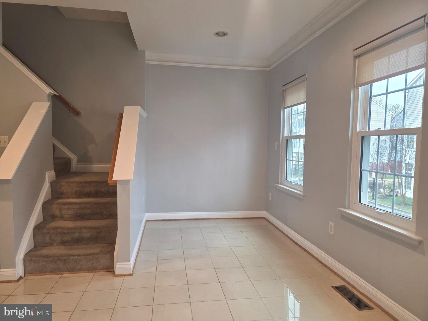 3841 WATKINS MILL DR, ALEXANDRIA, Virginia 22304, 3 Bedrooms Bedrooms, ,2 BathroomsBathrooms,Residential,For sale,3841 WATKINS MILL DR,VAAX2054562 MLS # VAAX2054562 3841 WATKINS MILL DR, ALEXANDRIA, Virginia 22304, 3 Bedrooms Bedrooms, ,2 BathroomsBathrooms,Residential,For sale,3841 WATKINS MILL DR,VAAX2054562 MLS # VAAX2054562