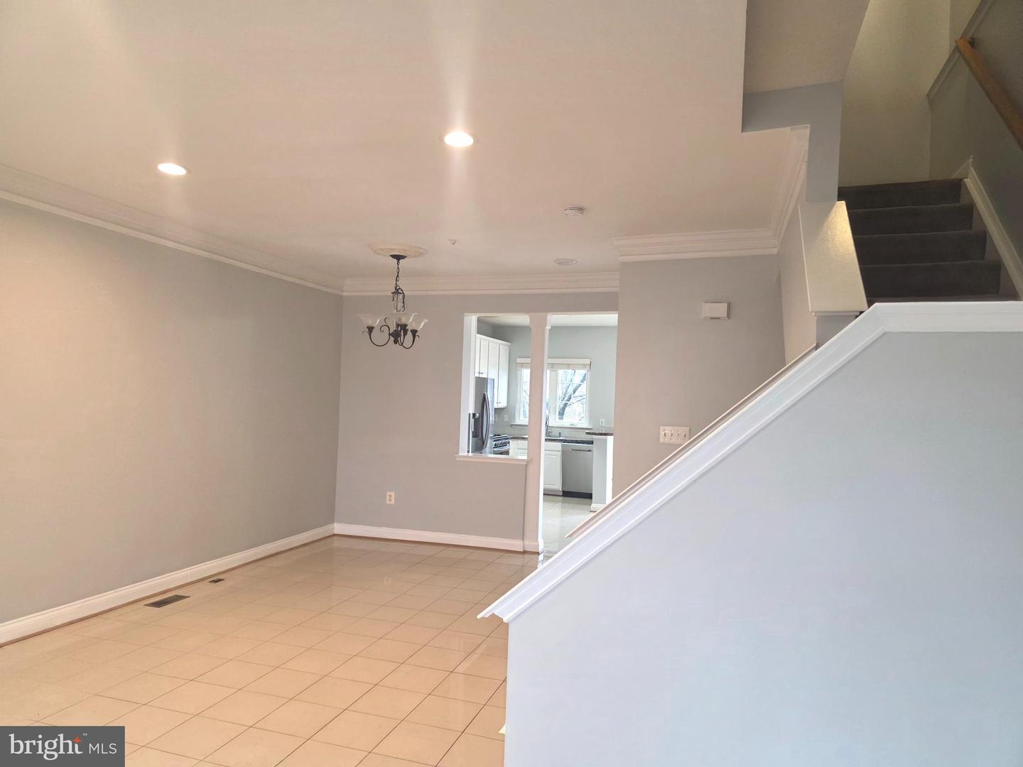 3841 WATKINS MILL DR, ALEXANDRIA, Virginia 22304, 3 Bedrooms Bedrooms, ,2 BathroomsBathrooms,Residential,For sale,3841 WATKINS MILL DR,VAAX2054562 MLS # VAAX2054562 3841 WATKINS MILL DR, ALEXANDRIA, Virginia 22304, 3 Bedrooms Bedrooms, ,2 BathroomsBathrooms,Residential,For sale,3841 WATKINS MILL DR,VAAX2054562 MLS # VAAX2054562