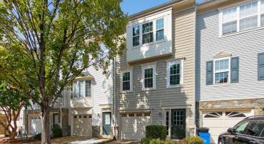 3841 WATKINS MILL DR, ALEXANDRIA, Virginia 22304, 3 Bedrooms Bedrooms, ,2 BathroomsBathrooms,Residential,For sale,3841 WATKINS MILL DR,VAAX2054562 MLS # VAAX2054562