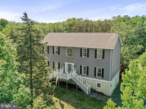 3336 HUNTING RIDGE RD, WINCHESTER, Virginia 22603, 4 Bedrooms Bedrooms, ,2 BathroomsBathrooms,Residential,For sale,3336 HUNTING RIDGE RD,VAFV2039814 MLS # VAFV2039814 3336 HUNTING RIDGE RD, WINCHESTER, Virginia 22603, 4 Bedrooms Bedrooms, ,2 BathroomsBathrooms,Residential,For sale,3336 HUNTING RIDGE RD,VAFV2039814 MLS # VAFV2039814