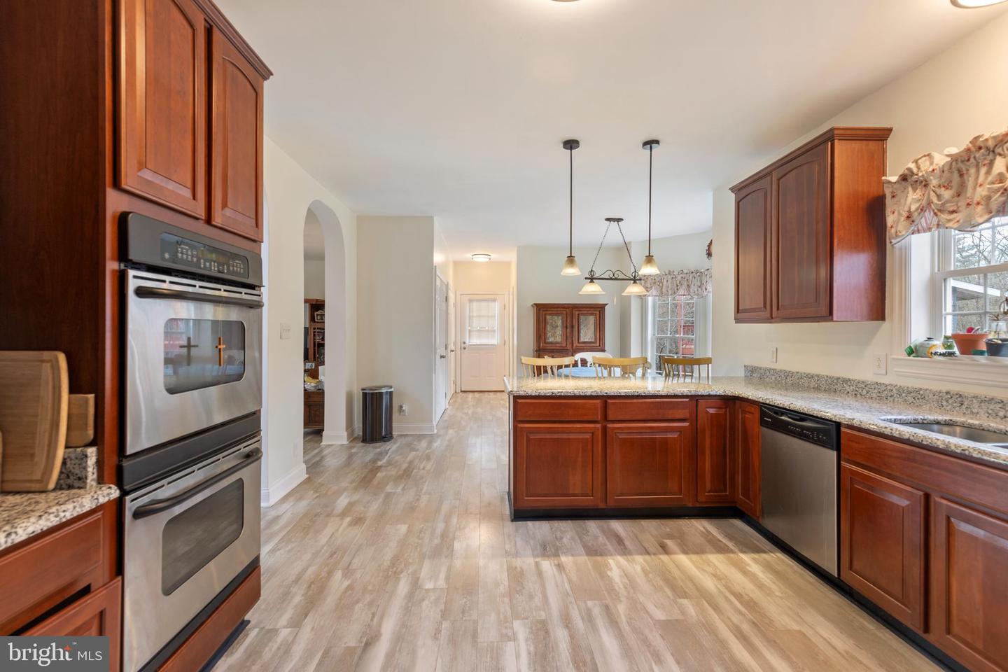 3336 HUNTING RIDGE RD, WINCHESTER, Virginia 22603, 4 Bedrooms Bedrooms, ,2 BathroomsBathrooms,Residential,For sale,3336 HUNTING RIDGE RD,VAFV2039814 MLS # VAFV2039814 3336 HUNTING RIDGE RD, WINCHESTER, Virginia 22603, 4 Bedrooms Bedrooms, ,2 BathroomsBathrooms,Residential,For sale,3336 HUNTING RIDGE RD,VAFV2039814 MLS # VAFV2039814