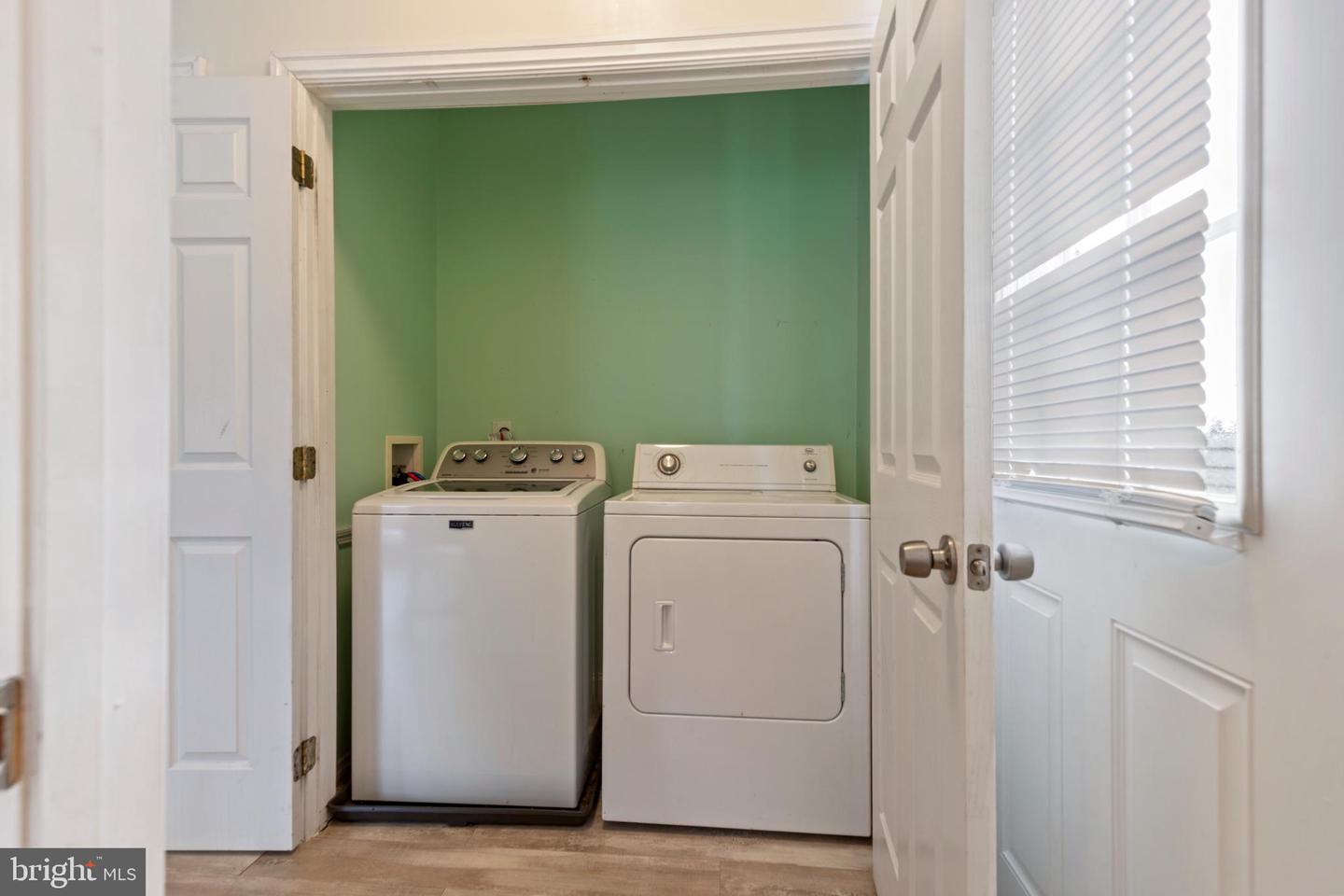 3336 HUNTING RIDGE RD, WINCHESTER, Virginia 22603, 4 Bedrooms Bedrooms, ,2 BathroomsBathrooms,Residential,For sale,3336 HUNTING RIDGE RD,VAFV2039814 MLS # VAFV2039814 3336 HUNTING RIDGE RD, WINCHESTER, Virginia 22603, 4 Bedrooms Bedrooms, ,2 BathroomsBathrooms,Residential,For sale,3336 HUNTING RIDGE RD,VAFV2039814 MLS # VAFV2039814