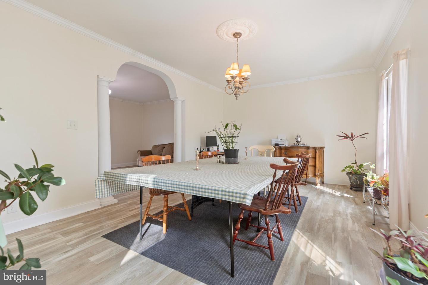 3336 HUNTING RIDGE RD, WINCHESTER, Virginia 22603, 4 Bedrooms Bedrooms, ,2 BathroomsBathrooms,Residential,For sale,3336 HUNTING RIDGE RD,VAFV2039814 MLS # VAFV2039814 3336 HUNTING RIDGE RD, WINCHESTER, Virginia 22603, 4 Bedrooms Bedrooms, ,2 BathroomsBathrooms,Residential,For sale,3336 HUNTING RIDGE RD,VAFV2039814 MLS # VAFV2039814