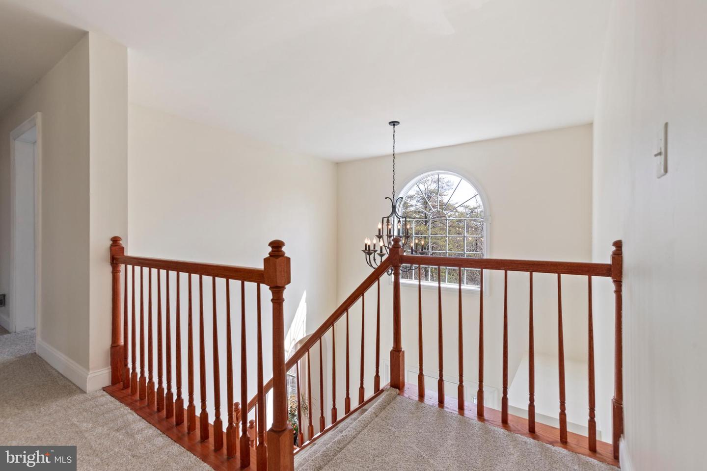 3336 HUNTING RIDGE RD, WINCHESTER, Virginia 22603, 4 Bedrooms Bedrooms, ,2 BathroomsBathrooms,Residential,For sale,3336 HUNTING RIDGE RD,VAFV2039814 MLS # VAFV2039814 3336 HUNTING RIDGE RD, WINCHESTER, Virginia 22603, 4 Bedrooms Bedrooms, ,2 BathroomsBathrooms,Residential,For sale,3336 HUNTING RIDGE RD,VAFV2039814 MLS # VAFV2039814