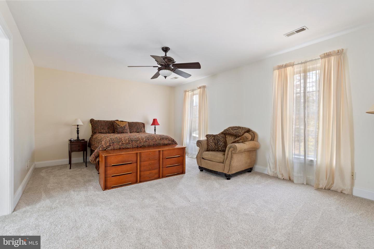 3336 HUNTING RIDGE RD, WINCHESTER, Virginia 22603, 4 Bedrooms Bedrooms, ,2 BathroomsBathrooms,Residential,For sale,3336 HUNTING RIDGE RD,VAFV2039814 MLS # VAFV2039814 3336 HUNTING RIDGE RD, WINCHESTER, Virginia 22603, 4 Bedrooms Bedrooms, ,2 BathroomsBathrooms,Residential,For sale,3336 HUNTING RIDGE RD,VAFV2039814 MLS # VAFV2039814