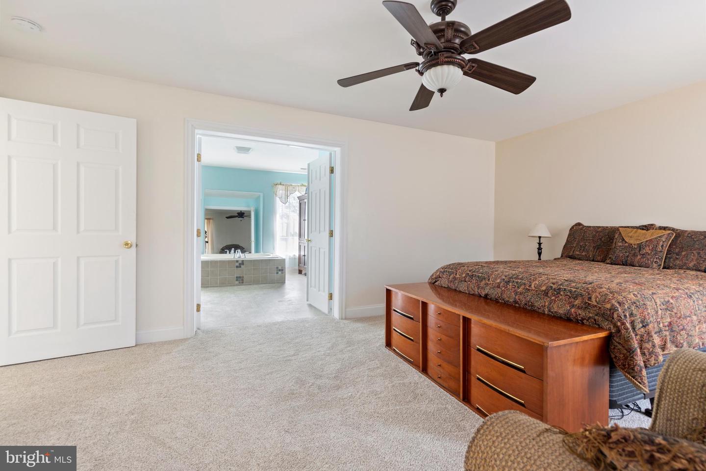 3336 HUNTING RIDGE RD, WINCHESTER, Virginia 22603, 4 Bedrooms Bedrooms, ,2 BathroomsBathrooms,Residential,For sale,3336 HUNTING RIDGE RD,VAFV2039814 MLS # VAFV2039814 3336 HUNTING RIDGE RD, WINCHESTER, Virginia 22603, 4 Bedrooms Bedrooms, ,2 BathroomsBathrooms,Residential,For sale,3336 HUNTING RIDGE RD,VAFV2039814 MLS # VAFV2039814