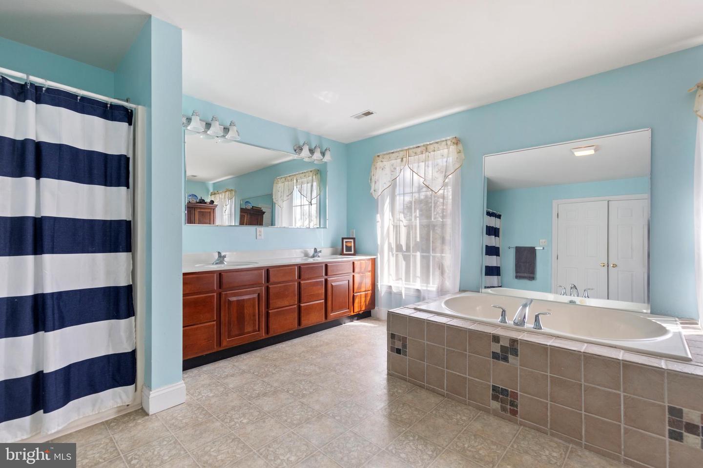 3336 HUNTING RIDGE RD, WINCHESTER, Virginia 22603, 4 Bedrooms Bedrooms, ,2 BathroomsBathrooms,Residential,For sale,3336 HUNTING RIDGE RD,VAFV2039814 MLS # VAFV2039814 3336 HUNTING RIDGE RD, WINCHESTER, Virginia 22603, 4 Bedrooms Bedrooms, ,2 BathroomsBathrooms,Residential,For sale,3336 HUNTING RIDGE RD,VAFV2039814 MLS # VAFV2039814