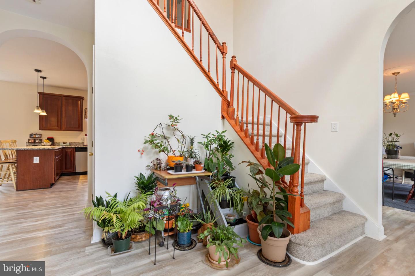 3336 HUNTING RIDGE RD, WINCHESTER, Virginia 22603, 4 Bedrooms Bedrooms, ,2 BathroomsBathrooms,Residential,For sale,3336 HUNTING RIDGE RD,VAFV2039814 MLS # VAFV2039814 3336 HUNTING RIDGE RD, WINCHESTER, Virginia 22603, 4 Bedrooms Bedrooms, ,2 BathroomsBathrooms,Residential,For sale,3336 HUNTING RIDGE RD,VAFV2039814 MLS # VAFV2039814