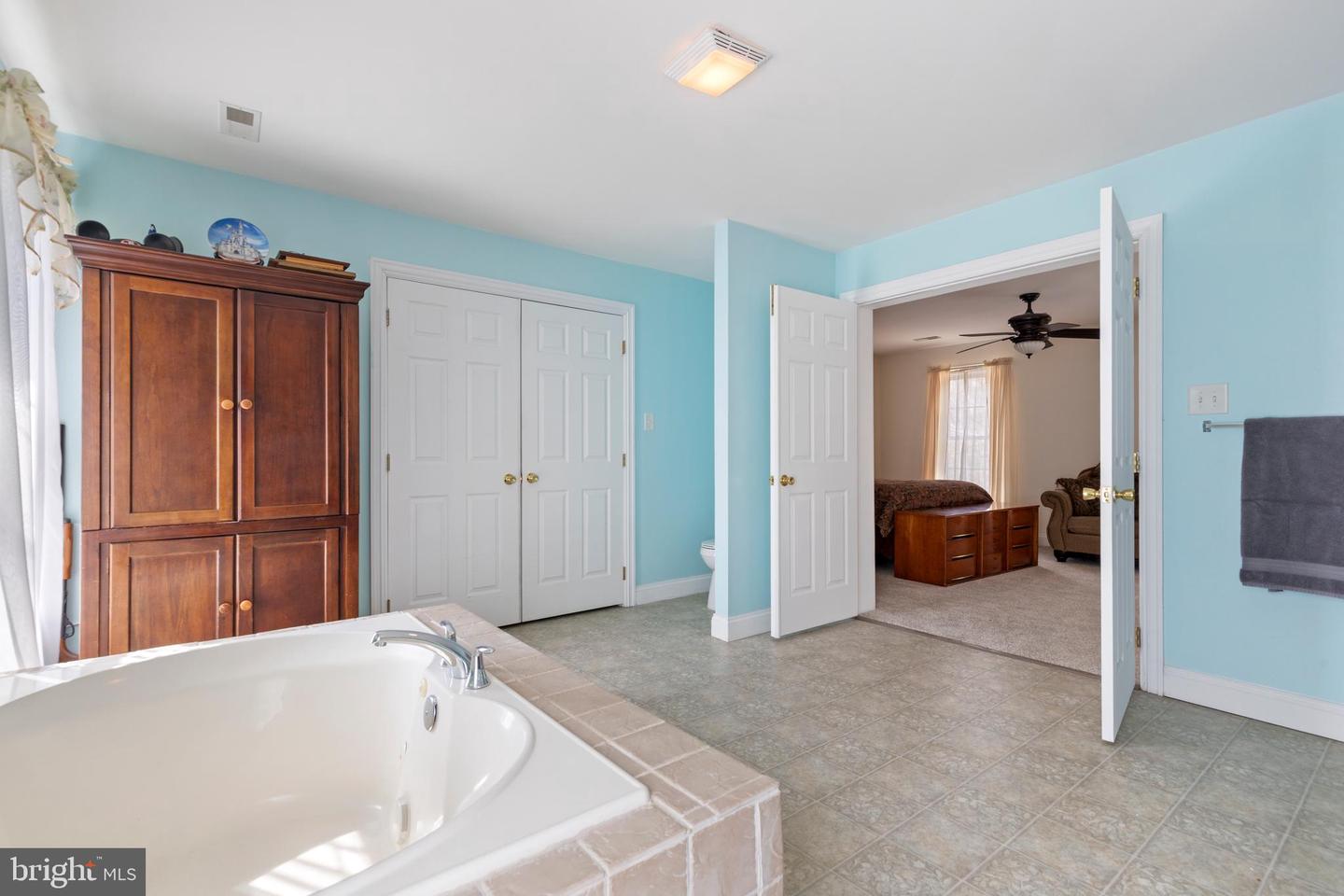 3336 HUNTING RIDGE RD, WINCHESTER, Virginia 22603, 4 Bedrooms Bedrooms, ,2 BathroomsBathrooms,Residential,For sale,3336 HUNTING RIDGE RD,VAFV2039814 MLS # VAFV2039814 3336 HUNTING RIDGE RD, WINCHESTER, Virginia 22603, 4 Bedrooms Bedrooms, ,2 BathroomsBathrooms,Residential,For sale,3336 HUNTING RIDGE RD,VAFV2039814 MLS # VAFV2039814