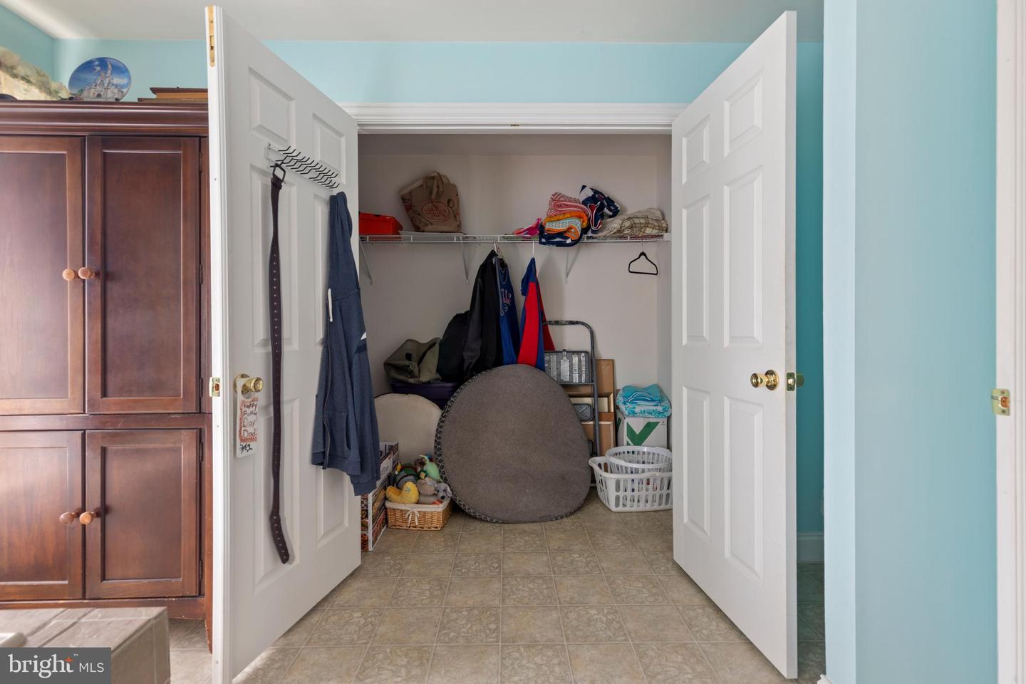 3336 HUNTING RIDGE RD, WINCHESTER, Virginia 22603, 4 Bedrooms Bedrooms, ,2 BathroomsBathrooms,Residential,For sale,3336 HUNTING RIDGE RD,VAFV2039814 MLS # VAFV2039814 3336 HUNTING RIDGE RD, WINCHESTER, Virginia 22603, 4 Bedrooms Bedrooms, ,2 BathroomsBathrooms,Residential,For sale,3336 HUNTING RIDGE RD,VAFV2039814 MLS # VAFV2039814