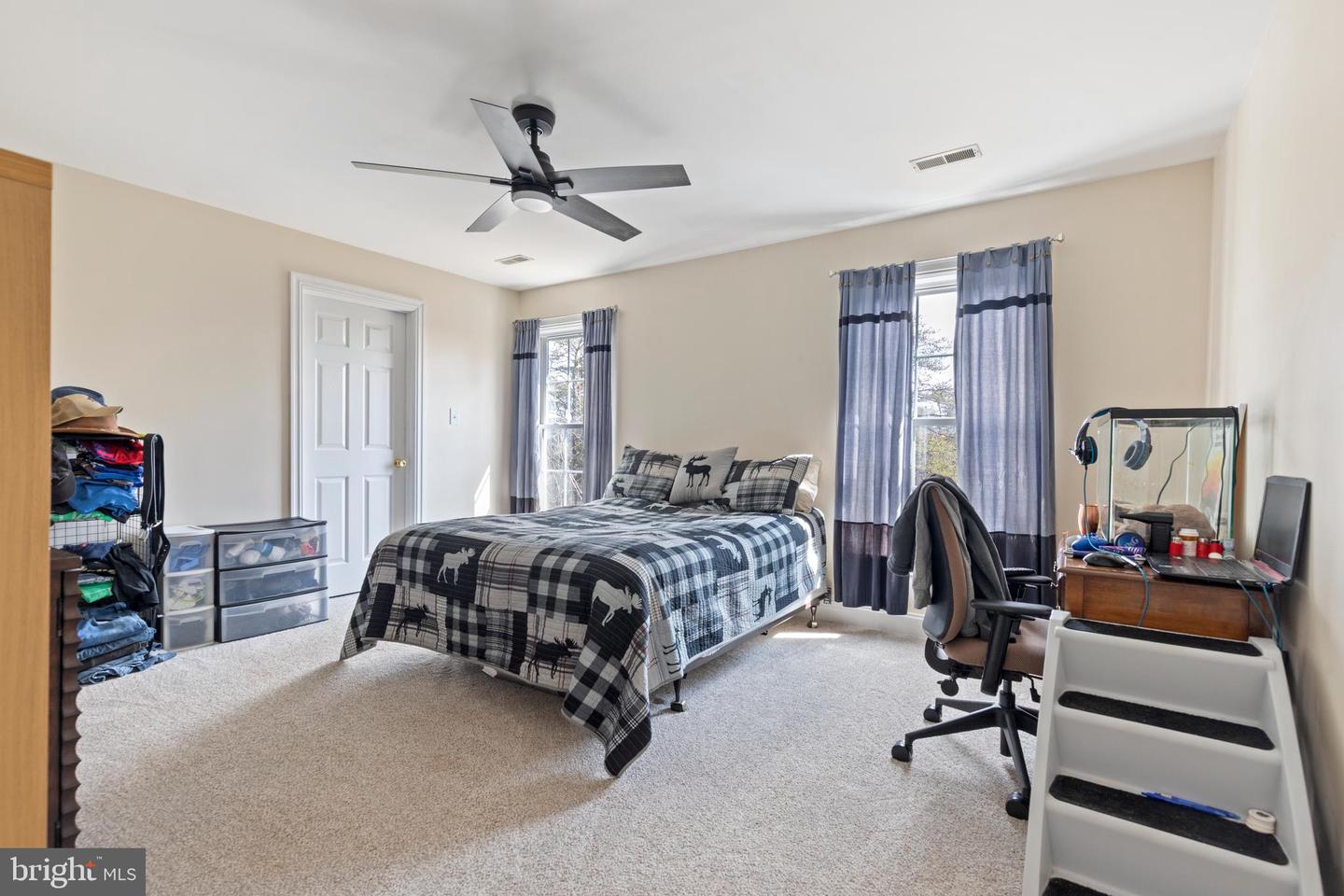 3336 HUNTING RIDGE RD, WINCHESTER, Virginia 22603, 4 Bedrooms Bedrooms, ,2 BathroomsBathrooms,Residential,For sale,3336 HUNTING RIDGE RD,VAFV2039814 MLS # VAFV2039814 3336 HUNTING RIDGE RD, WINCHESTER, Virginia 22603, 4 Bedrooms Bedrooms, ,2 BathroomsBathrooms,Residential,For sale,3336 HUNTING RIDGE RD,VAFV2039814 MLS # VAFV2039814