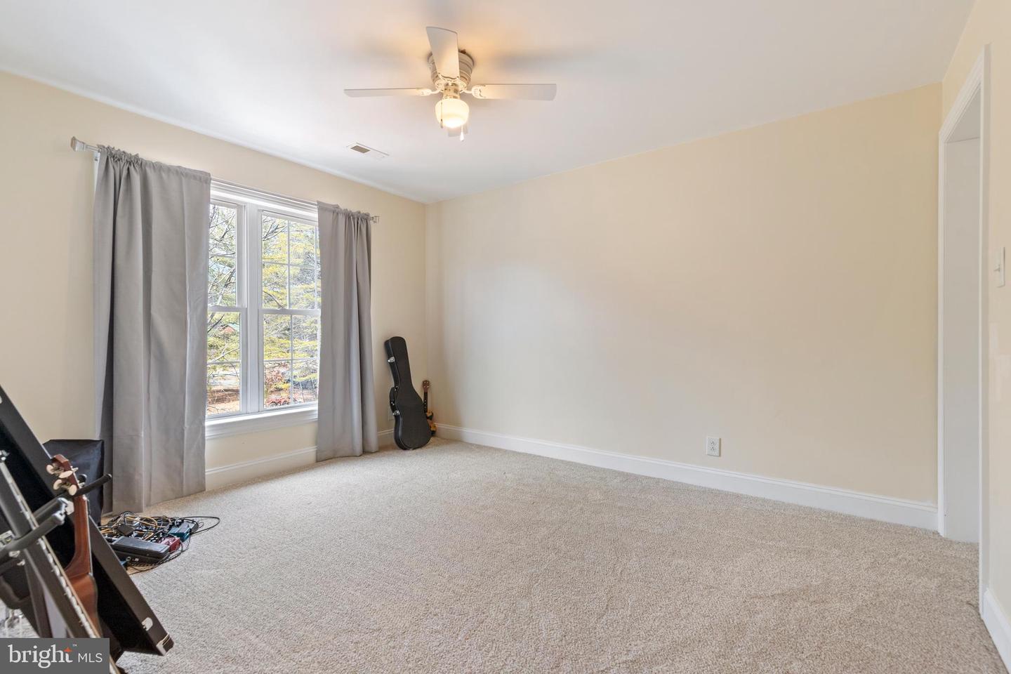 3336 HUNTING RIDGE RD, WINCHESTER, Virginia 22603, 4 Bedrooms Bedrooms, ,2 BathroomsBathrooms,Residential,For sale,3336 HUNTING RIDGE RD,VAFV2039814 MLS # VAFV2039814 3336 HUNTING RIDGE RD, WINCHESTER, Virginia 22603, 4 Bedrooms Bedrooms, ,2 BathroomsBathrooms,Residential,For sale,3336 HUNTING RIDGE RD,VAFV2039814 MLS # VAFV2039814