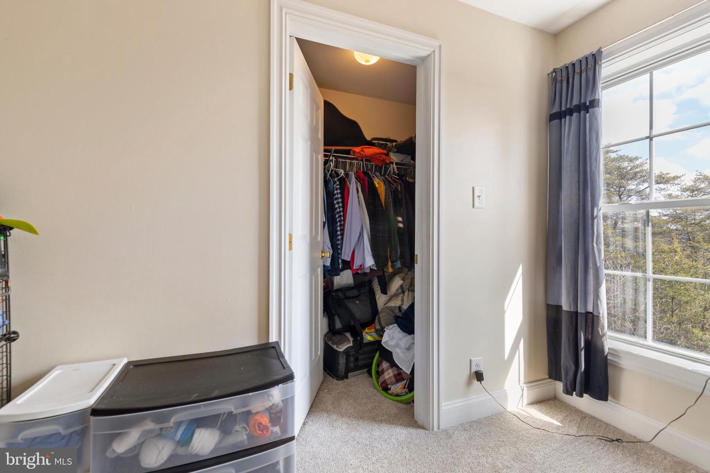 3336 HUNTING RIDGE RD, WINCHESTER, Virginia 22603, 4 Bedrooms Bedrooms, ,2 BathroomsBathrooms,Residential,For sale,3336 HUNTING RIDGE RD,VAFV2039814 MLS # VAFV2039814 3336 HUNTING RIDGE RD, WINCHESTER, Virginia 22603, 4 Bedrooms Bedrooms, ,2 BathroomsBathrooms,Residential,For sale,3336 HUNTING RIDGE RD,VAFV2039814 MLS # VAFV2039814