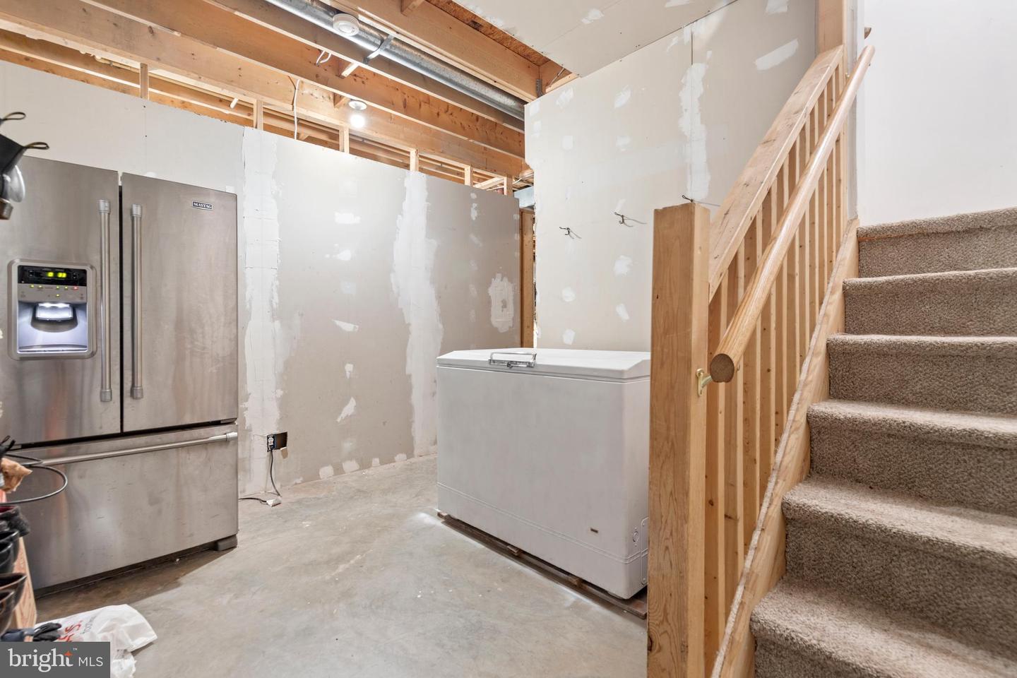 3336 HUNTING RIDGE RD, WINCHESTER, Virginia 22603, 4 Bedrooms Bedrooms, ,2 BathroomsBathrooms,Residential,For sale,3336 HUNTING RIDGE RD,VAFV2039814 MLS # VAFV2039814 3336 HUNTING RIDGE RD, WINCHESTER, Virginia 22603, 4 Bedrooms Bedrooms, ,2 BathroomsBathrooms,Residential,For sale,3336 HUNTING RIDGE RD,VAFV2039814 MLS # VAFV2039814