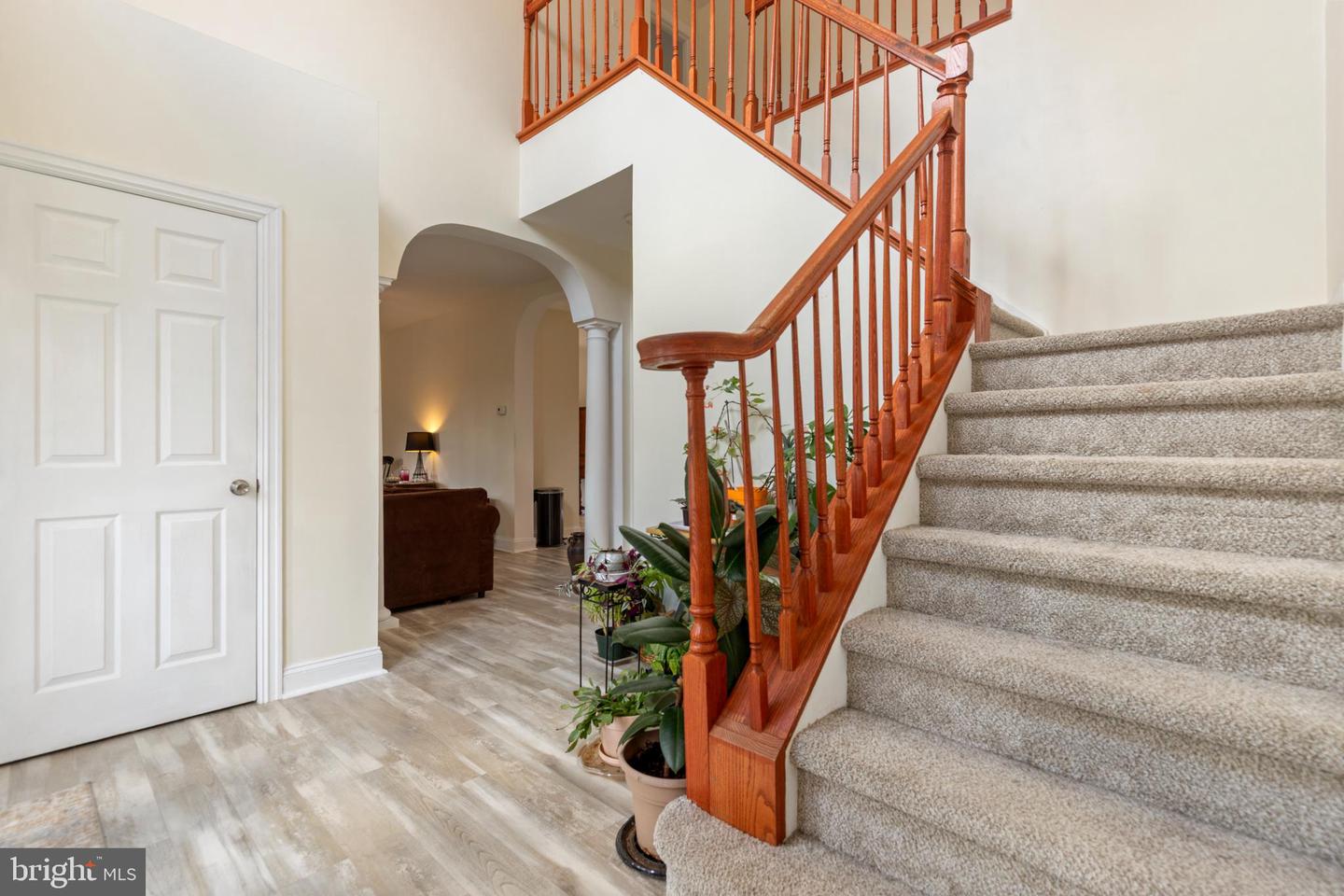 3336 HUNTING RIDGE RD, WINCHESTER, Virginia 22603, 4 Bedrooms Bedrooms, ,2 BathroomsBathrooms,Residential,For sale,3336 HUNTING RIDGE RD,VAFV2039814 MLS # VAFV2039814 3336 HUNTING RIDGE RD, WINCHESTER, Virginia 22603, 4 Bedrooms Bedrooms, ,2 BathroomsBathrooms,Residential,For sale,3336 HUNTING RIDGE RD,VAFV2039814 MLS # VAFV2039814