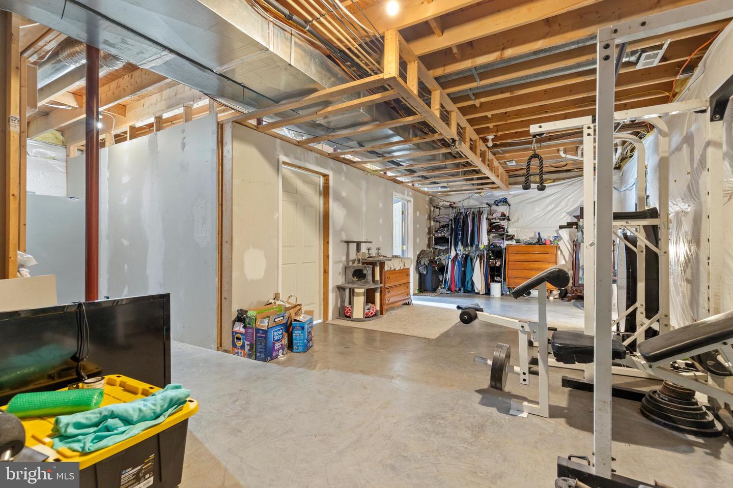 3336 HUNTING RIDGE RD, WINCHESTER, Virginia 22603, 4 Bedrooms Bedrooms, ,2 BathroomsBathrooms,Residential,For sale,3336 HUNTING RIDGE RD,VAFV2039814 MLS # VAFV2039814 3336 HUNTING RIDGE RD, WINCHESTER, Virginia 22603, 4 Bedrooms Bedrooms, ,2 BathroomsBathrooms,Residential,For sale,3336 HUNTING RIDGE RD,VAFV2039814 MLS # VAFV2039814