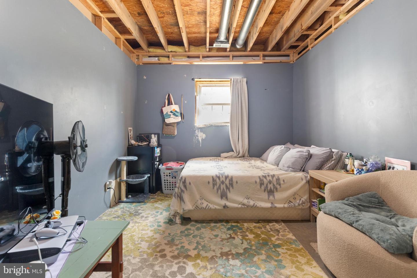 3336 HUNTING RIDGE RD, WINCHESTER, Virginia 22603, 4 Bedrooms Bedrooms, ,2 BathroomsBathrooms,Residential,For sale,3336 HUNTING RIDGE RD,VAFV2039814 MLS # VAFV2039814 3336 HUNTING RIDGE RD, WINCHESTER, Virginia 22603, 4 Bedrooms Bedrooms, ,2 BathroomsBathrooms,Residential,For sale,3336 HUNTING RIDGE RD,VAFV2039814 MLS # VAFV2039814