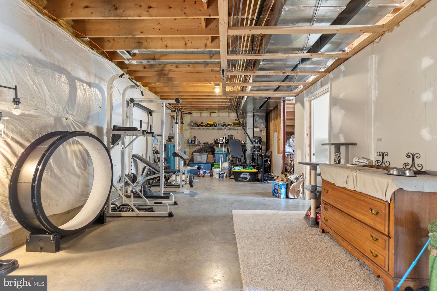 3336 HUNTING RIDGE RD, WINCHESTER, Virginia 22603, 4 Bedrooms Bedrooms, ,2 BathroomsBathrooms,Residential,For sale,3336 HUNTING RIDGE RD,VAFV2039814 MLS # VAFV2039814 3336 HUNTING RIDGE RD, WINCHESTER, Virginia 22603, 4 Bedrooms Bedrooms, ,2 BathroomsBathrooms,Residential,For sale,3336 HUNTING RIDGE RD,VAFV2039814 MLS # VAFV2039814