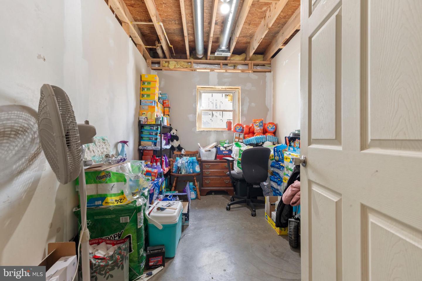 3336 HUNTING RIDGE RD, WINCHESTER, Virginia 22603, 4 Bedrooms Bedrooms, ,2 BathroomsBathrooms,Residential,For sale,3336 HUNTING RIDGE RD,VAFV2039814 MLS # VAFV2039814 3336 HUNTING RIDGE RD, WINCHESTER, Virginia 22603, 4 Bedrooms Bedrooms, ,2 BathroomsBathrooms,Residential,For sale,3336 HUNTING RIDGE RD,VAFV2039814 MLS # VAFV2039814