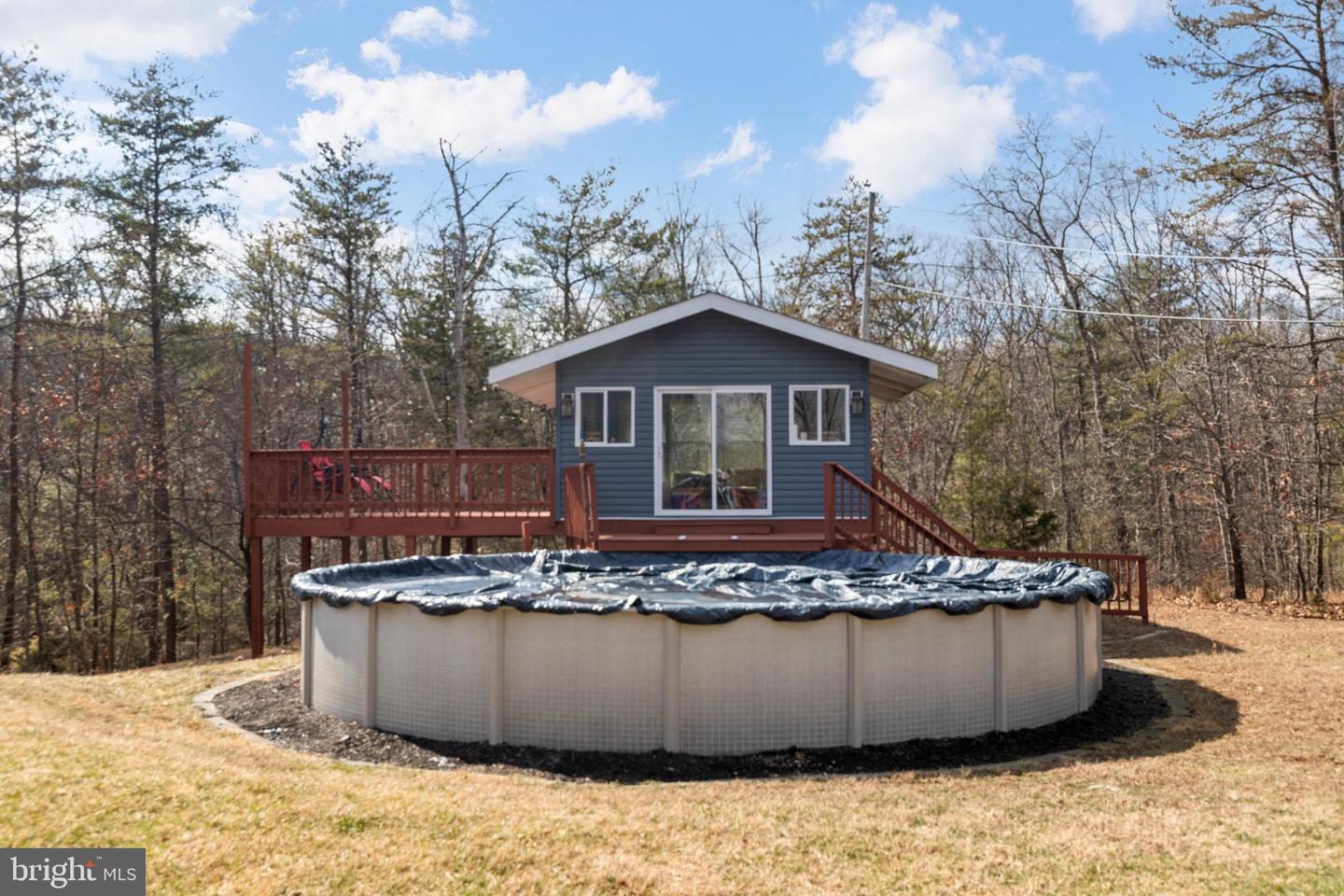 3336 HUNTING RIDGE RD, WINCHESTER, Virginia 22603, 4 Bedrooms Bedrooms, ,2 BathroomsBathrooms,Residential,For sale,3336 HUNTING RIDGE RD,VAFV2039814 MLS # VAFV2039814 3336 HUNTING RIDGE RD, WINCHESTER, Virginia 22603, 4 Bedrooms Bedrooms, ,2 BathroomsBathrooms,Residential,For sale,3336 HUNTING RIDGE RD,VAFV2039814 MLS # VAFV2039814