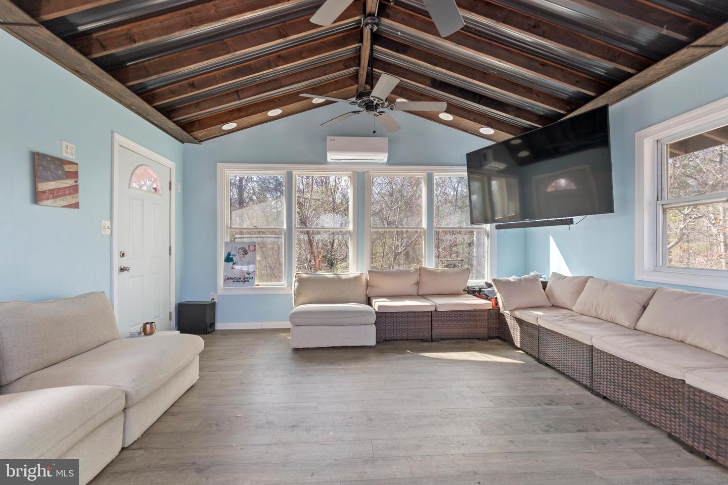 3336 HUNTING RIDGE RD, WINCHESTER, Virginia 22603, 4 Bedrooms Bedrooms, ,2 BathroomsBathrooms,Residential,For sale,3336 HUNTING RIDGE RD,VAFV2039814 MLS # VAFV2039814 3336 HUNTING RIDGE RD, WINCHESTER, Virginia 22603, 4 Bedrooms Bedrooms, ,2 BathroomsBathrooms,Residential,For sale,3336 HUNTING RIDGE RD,VAFV2039814 MLS # VAFV2039814