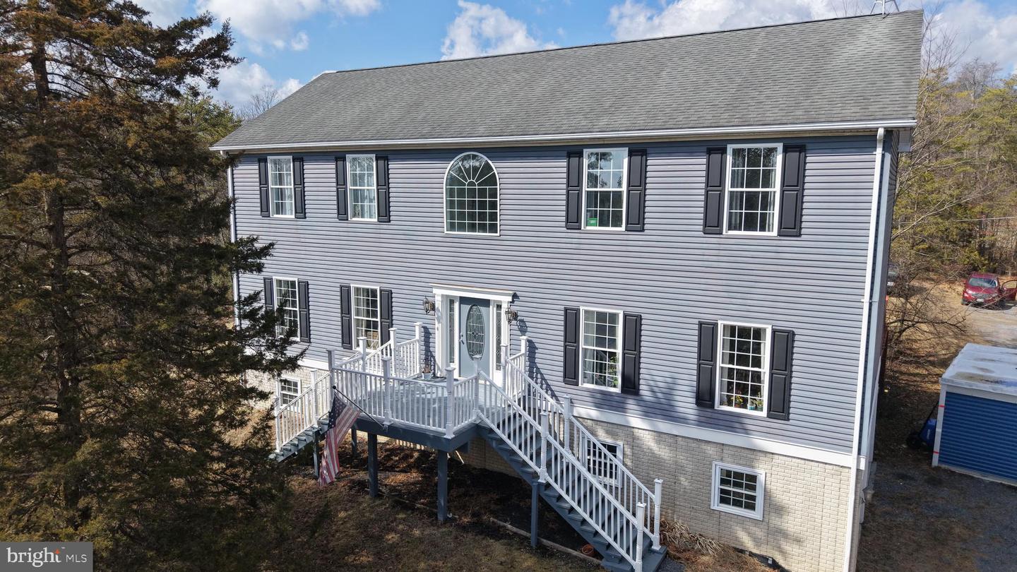 3336 HUNTING RIDGE RD, WINCHESTER, Virginia 22603, 4 Bedrooms Bedrooms, ,2 BathroomsBathrooms,Residential,For sale,3336 HUNTING RIDGE RD,VAFV2039814 MLS # VAFV2039814 3336 HUNTING RIDGE RD, WINCHESTER, Virginia 22603, 4 Bedrooms Bedrooms, ,2 BathroomsBathrooms,Residential,For sale,3336 HUNTING RIDGE RD,VAFV2039814 MLS # VAFV2039814