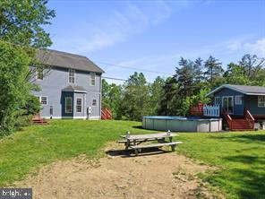 3336 HUNTING RIDGE RD, WINCHESTER, Virginia 22603, 4 Bedrooms Bedrooms, ,2 BathroomsBathrooms,Residential,For sale,3336 HUNTING RIDGE RD,VAFV2039814 MLS # VAFV2039814 3336 HUNTING RIDGE RD, WINCHESTER, Virginia 22603, 4 Bedrooms Bedrooms, ,2 BathroomsBathrooms,Residential,For sale,3336 HUNTING RIDGE RD,VAFV2039814 MLS # VAFV2039814