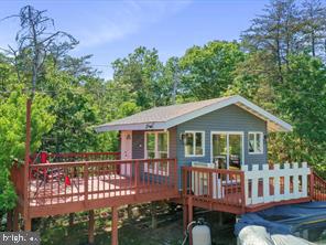 3336 HUNTING RIDGE RD, WINCHESTER, Virginia 22603, 4 Bedrooms Bedrooms, ,2 BathroomsBathrooms,Residential,For sale,3336 HUNTING RIDGE RD,VAFV2039814 MLS # VAFV2039814 3336 HUNTING RIDGE RD, WINCHESTER, Virginia 22603, 4 Bedrooms Bedrooms, ,2 BathroomsBathrooms,Residential,For sale,3336 HUNTING RIDGE RD,VAFV2039814 MLS # VAFV2039814