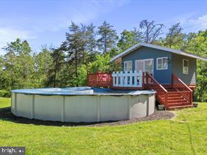 3336 HUNTING RIDGE RD, WINCHESTER, Virginia 22603, 4 Bedrooms Bedrooms, ,2 BathroomsBathrooms,Residential,For sale,3336 HUNTING RIDGE RD,VAFV2039814 MLS # VAFV2039814 3336 HUNTING RIDGE RD, WINCHESTER, Virginia 22603, 4 Bedrooms Bedrooms, ,2 BathroomsBathrooms,Residential,For sale,3336 HUNTING RIDGE RD,VAFV2039814 MLS # VAFV2039814