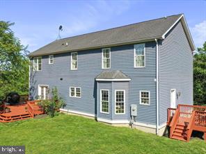 3336 HUNTING RIDGE RD, WINCHESTER, Virginia 22603, 4 Bedrooms Bedrooms, ,2 BathroomsBathrooms,Residential,For sale,3336 HUNTING RIDGE RD,VAFV2039814 MLS # VAFV2039814 3336 HUNTING RIDGE RD, WINCHESTER, Virginia 22603, 4 Bedrooms Bedrooms, ,2 BathroomsBathrooms,Residential,For sale,3336 HUNTING RIDGE RD,VAFV2039814 MLS # VAFV2039814